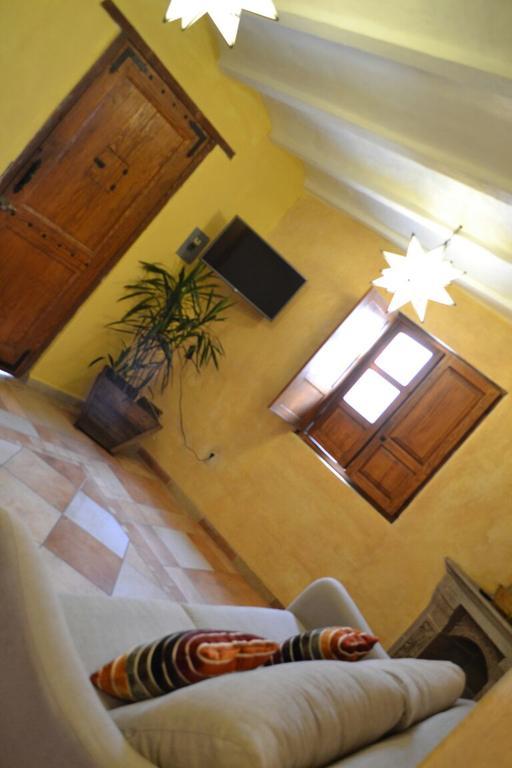Casa Las Minas - Universidad Guanajuato Bagian luar foto